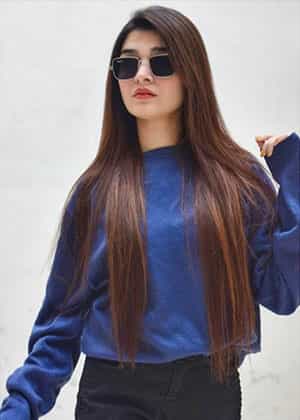 Datting Service in Pune